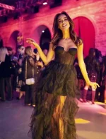 Ekran görüntüsü 2024-11-05 214408.webp