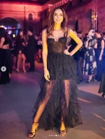 Ekran görüntüsü 2024-11-05 214417.webp