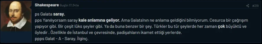 Screenshot Capture - 2024-11-05 - 22-15-03.png