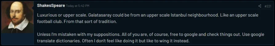 Screenshot Capture - 2024-11-05 - 22-16-34.png