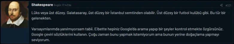 Screenshot Capture - 2024-11-05 - 22-16-46.png