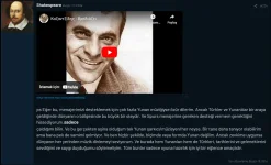 Screenshot Capture - 2024-11-05 - 22-17-36.png