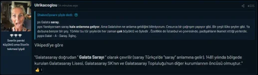 Screenshot Capture - 2024-11-05 - 22-18-01.png