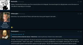 Screenshot Capture - 2024-11-05 - 22-18-59.webp