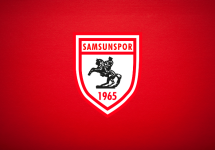 1730834634670.png