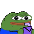 juicehyper.gif