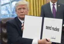 asdadasd.jpeg