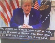 1730891591792.png