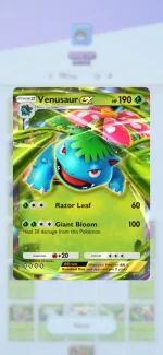 Screenshot_20241106_144455_Pokmon TCGP.webp