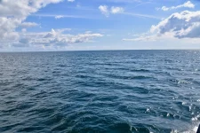 seascape-4470882_960_720.webp seascape-4470882_960_720.webp