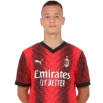 9325034_francesco_camarda_20240525222841.png