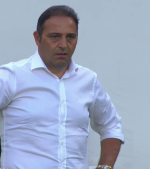 fuat-çapa-1.png