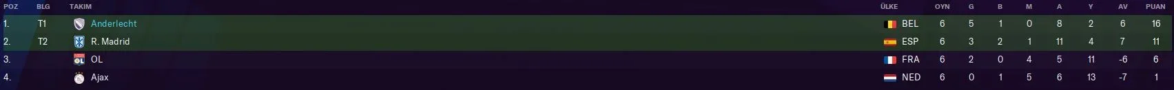 fm-21-antalyaspor-yeni-1-3-25.webp