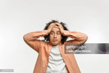 1730997329492.png