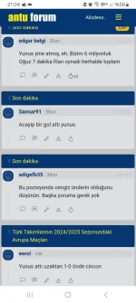 Screenshot_20241107_210416_Samsung Internet.webp