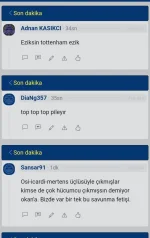 Screenshot_20241107_210654_Samsung Internet.webp
