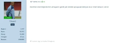 1731004444858.webp