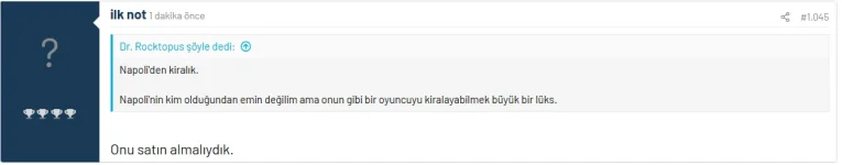 osimhen.webp