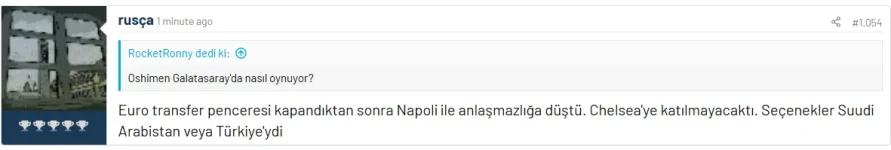 osimhen 2.webp