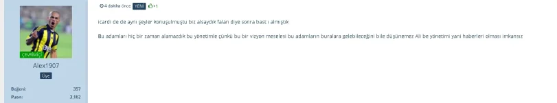 1731005280941.webp