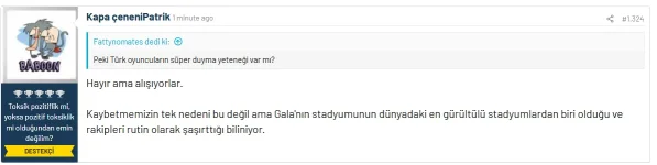 son tottenham.webp