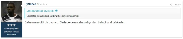 yunus.webp
