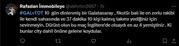 1731009305930.webp 1731009305930.webp