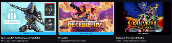 1731011093388.png