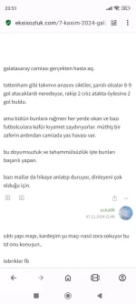 Screenshot_2024-11-07-23-51-56-158_com.opera.browser.webp