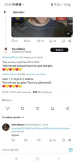 Screenshot_20241107_235005_X.webp