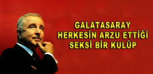gs seksi kulup.png