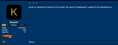 Screenshot Capture - 2024-11-08 - 00-15-14.webp