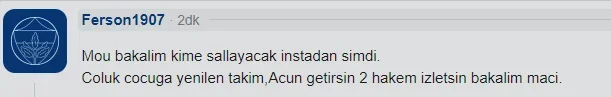 1731016338554.webp