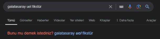 1731024715123.png