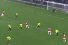 ezgif-6-5945a178fd.gif