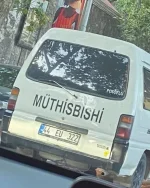 images (28).jpeg