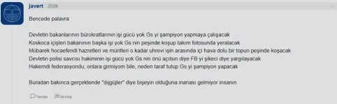 1731047121139.webp