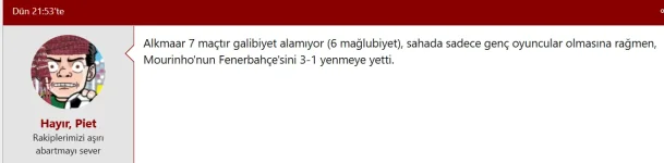 1731047755984.webp