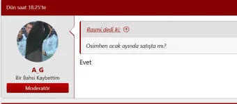 1731047799654.webp