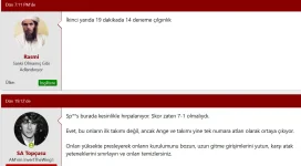 1731047977609.webp