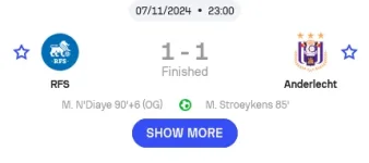 Screenshot 2024-11-08 at 09-48-43 Football - scores schedule & odds Sofascore.webp