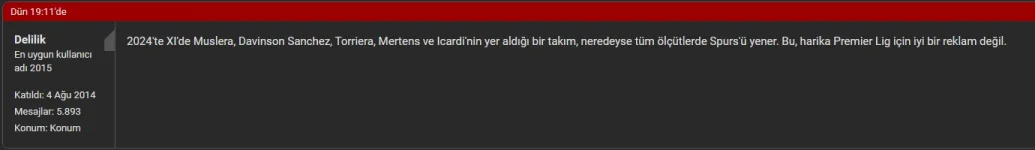 Screenshot Capture - 2024-11-08 - 12-46-31.webp Screenshot Capture - 2024-11-08 - 12-46-31.webp