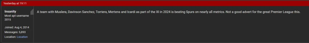 Screenshot Capture - 2024-11-08 - 12-46-41.webp Screenshot Capture - 2024-11-08 - 12-46-41.webp