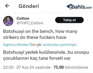 1731060877120.webp 1731060877120.webp