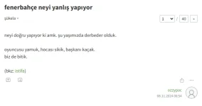 1731060576368.webp 1731060576368.webp