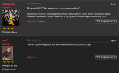 Screenshot Capture - 2024-11-09 - 01-29-54.png