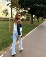 1000023917.webp