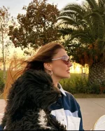1000023921.webp
