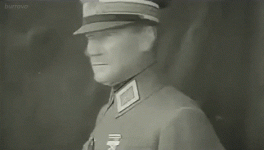 indir.gif