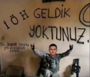 1731233546757.png